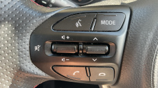 Kia Picanto 1.0 GT-line 5dr [4 seats] Petrol Hatchback